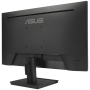 Ecran ASUS VA249HG 23.8" Full HD IPS 120 Hz