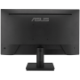 Ecran ASUS VA249HG 23.8" Full HD IPS 120 Hz