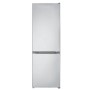 Réfrigérateur Combinée Montblanc 300L Less Frost -Inox