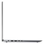 PC Portable LENOVO IdeaPad Slim 3 15AMN8 AMD RYZEN 5 16Go 512Go SSD - Gris