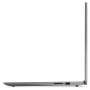 PC Portable LENOVO IdeaPad Slim 3 15AMN8 AMD RYZEN 5 16Go 512Go SSD - Gris