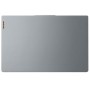 PC Portable LENOVO IdeaPad Slim 3 15AMN8 AMD RYZEN 5 16Go 512Go SSD - Gris