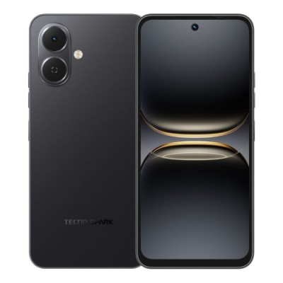 Tecno Spark Go2 KM4 3Go 64Go  chez affariyet pas cher