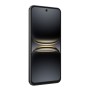 Tecno Spark Go2 KM4 3Go 64Go  chez affariyet pas cher