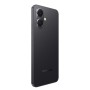 Tecno Spark Go2 KM4 3Go 64Go  chez affariyet pas cher