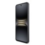 Tecno Spark Go2 KM4 3Go 64Go  chez affariyet pas cher