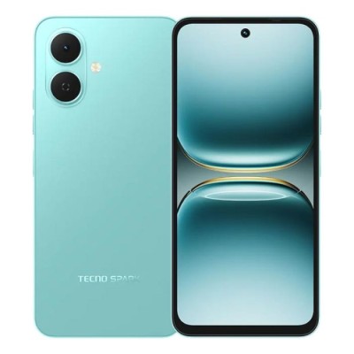 Tecno Spark Go2 KM4 3Go 64Go  chez affariyet pas cher