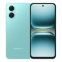 Tecno Spark Go2 KM4 3Go 64Go  chez affariyet pas cher