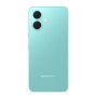 Tecno Spark Go2 KM4 3Go 64Go  chez affariyet pas cher