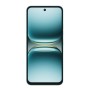Tecno Spark Go2 KM4 3Go 64Go  chez affariyet pas cher
