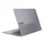 PC Portable Lenovo ThinkBook 16 G8 IRL Core 7 240H 8Go 512Go SSD - Gris