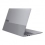 PC Portable Lenovo ThinkBook 16 G8 IRL Core 7 240H 8Go 512Go SSD - Gris