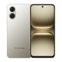 Tecno Spark Go2 KM4 3Go 64Go  chez affariyet pas cher