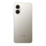 Tecno Spark Go2 KM4 3Go 64Go  chez affariyet pas cher