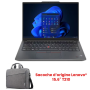 PC Portable Lenovo ThinkPad E14 Gen 7 Ultra 7 255H 16Go 512Go SSD