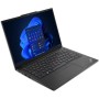 PC Portable Lenovo ThinkPad E14 Gen 7 Ultra 7 255H 16Go 512Go SSD