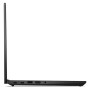 PC Portable Lenovo ThinkPad E14 Gen 7 Ultra 7 255H 16Go 512Go SSD