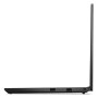 PC Portable Lenovo ThinkPad E14 Gen 7 Ultra 7 255H 16Go 512Go SSD