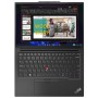 PC Portable Lenovo ThinkPad E14 Gen 7 Ultra 7 255H 16Go 512Go SSD