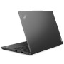 PC Portable Lenovo ThinkPad E14 Gen 7 Ultra 7 255H 16Go 512Go SSD