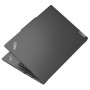 PC Portable Lenovo ThinkPad E14 Gen 7 Ultra 7 255H 16Go 512Go SSD