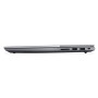 PC Portable Lenovo ThinkBook 14 G8 IAL Ultra 5 225U 16Go 512Go SSD