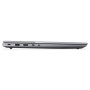 PC Portable Lenovo ThinkBook 14 G8 IAL Ultra 5 225U 16Go 512Go SSD