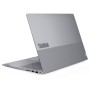 PC Portable Lenovo ThinkBook 14 G8 IAL Ultra 5 225U 16Go 512Go SSD