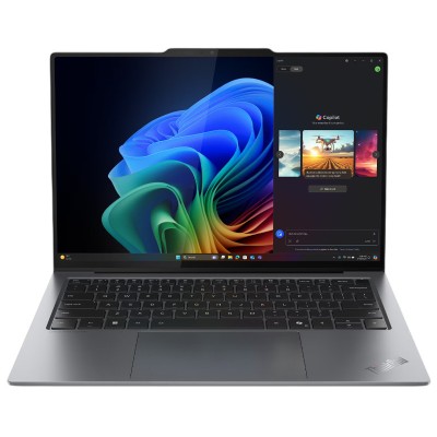 PC Portable LENOVO ThinkPad X9-14 Gen1 Ultra 7 258V 32Go 1To SSD / Windows 11 Pro