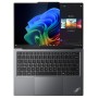 PC Portable LENOVO ThinkPad X9-14 Gen1 Ultra 7 258V 32Go 1To SSD / Windows 11 Pro