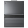 PC Portable LENOVO ThinkPad X9-14 Gen1 Ultra 7 258V 32Go 1To SSD / Windows 11 Pro
