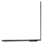 PC Portable LENOVO ThinkPad X9-14 Gen1 Ultra 7 258V 32Go 1To SSD / Windows 11 Pro