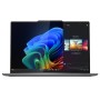 PC Portable LENOVO ThinkPad X9-14 Gen1 Ultra 7 258V 32Go 1To SSD / Windows 11 Pro