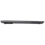 PC Portable LENOVO ThinkPad X9-14 Gen1 Ultra 7 258V 32Go 1To SSD / Windows 11 Pro