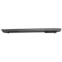 PC Portable LENOVO ThinkPad X9-14 Gen1 Ultra 7 258V 32Go 1To SSD / Windows 11 Pro