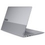 PC Portable LENOVO ThinkBook 16 G8 IAL Ultra 5 225U 16Go 512Go SSD - Gris