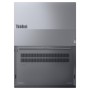 PC Portable LENOVO ThinkBook 16 G8 IAL Ultra 5 225U 16Go 512Go SSD - Gris