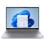 PC Portable LENOVO ThinkBook 16 G8 IAL Ultra 5 225U 24Go 512Go SSD - Gris