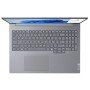 PC Portable LENOVO ThinkBook 16 G8 IAL Ultra 5 225U 24Go 512Go SSD - Gris