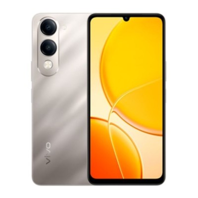 Smartphone VIVO Y04 4Go 64Go chez affariyet pas cher