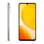 Smartphone VIVO Y04 4Go 64Go chez affariyet pas cher