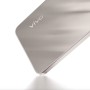 Smartphone VIVO Y04 4Go 64Go chez affariyet pas cher