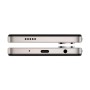 Smartphone VIVO Y04 4Go 64Go chez affariyet pas cher