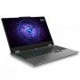 PC Portable Gamer Lenovo LOQ 15IRX9 i5 13é Gén 24Go 512Go SSD RTX 3050