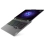 PC Portable Gamer Lenovo LOQ 15IRX9 i5 13é Gén 24Go 512Go SSD RTX 3050