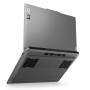 PC Portable Gamer Lenovo LOQ 15IRX9 i5 13é Gén 24Go 512Go SSD RTX 3050