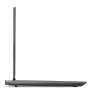 PC Portable Gamer Lenovo LOQ 15IRX9 i5 13é Gén 24Go 512Go SSD RTX 3050