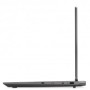 PC Portable Gamer Lenovo LOQ 15IRX9 i5 13é Gén 24Go 512Go SSD RTX 3050