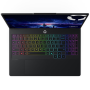 PC Portable Lenovo Légion Pro 5 16IRX10 i9 14é Gén 32Go 1To SSD - Noir