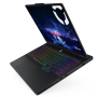 PC Portable Lenovo Légion Pro 5 16IRX10 i9 14é Gén 32Go 1To SSD - Noir